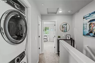 2146 Audubon Ave, Salem, OR 97302 - Photo 30