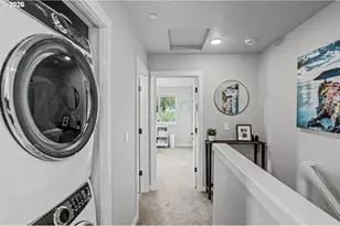 2146 Audubon Ave, Salem, OR 97302 - Photo 30