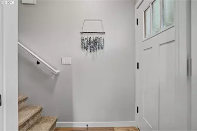 2146 Audubon Ave, Salem, OR 97302 - Photo 12