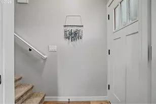 2146 Audubon Ave, Salem, OR 97302 - Photo 12