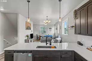 2146 Audubon Ave, Salem, OR 97302 - Photo 16