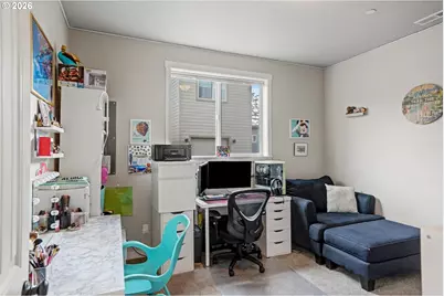 2146 Audubon Ave, Salem, OR 97302 - Photo 10