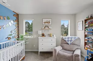 2146 Audubon Ave, Salem, OR 97302 - Photo 28