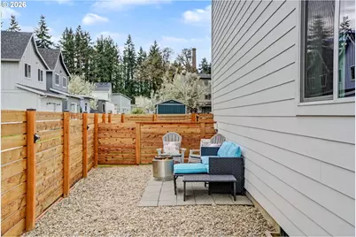 2146 Audubon Ave, Salem, OR 97302 - Photo 40