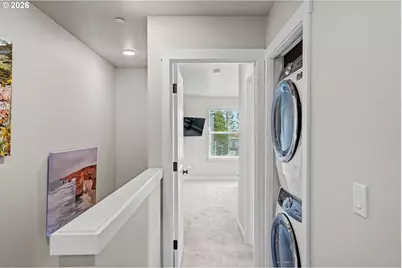 2146 Audubon Ave, Salem, OR 97302 - Photo 32