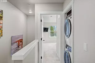 2146 Audubon Ave, Salem, OR 97302 - Photo 32