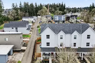 2146 Audubon Ave, Salem, OR 97302 - Photo 2
