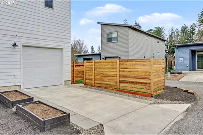 2146 Audubon Ave, Salem, OR 97302 - Photo 42