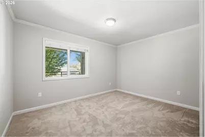 15058 NW Central Dr #1008, Portland, OR 97229 - Photo 14