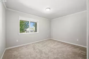 15058 NW Central Dr, Portland, OR 97229 - Photo 14