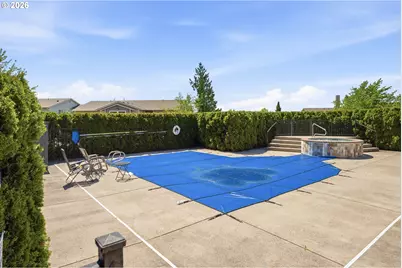 15058 NW Central Dr #1008, Portland, OR 97229 - Photo 22