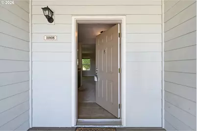 15058 NW Central Dr #1008, Portland, OR 97229 - Photo 2