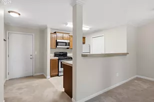 15058 NW Central Dr, Portland, OR 97229 - Photo 4