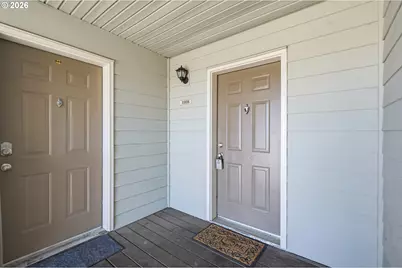 15058 NW Central Dr #1008, Portland, OR 97229 - Photo 20
