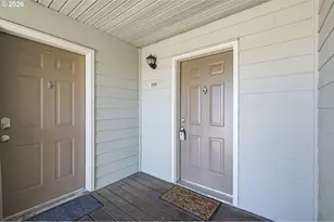 15058 NW Central Dr, Portland, OR 97229 - Photo 20