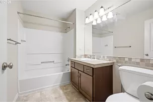 15058 NW Central Dr, Portland, OR 97229 - Photo 16