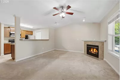 15058 NW Central Dr #1008, Portland, OR 97229 - Photo 10