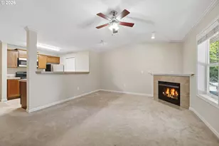 15058 NW Central Dr, Portland, OR 97229 - Photo 10