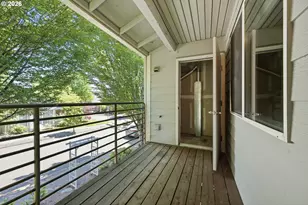 15058 NW Central Dr, Portland, OR 97229 - Photo 18