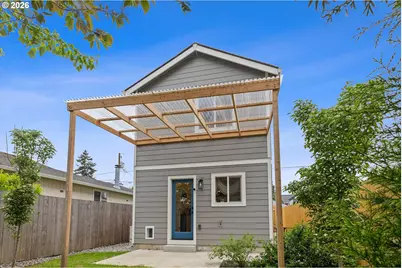 8838 N Drummond Ave, Portland, OR 97217 - Photo 24