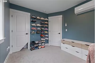 8838 N Drummond Ave, Portland, OR 97217 - Photo 20