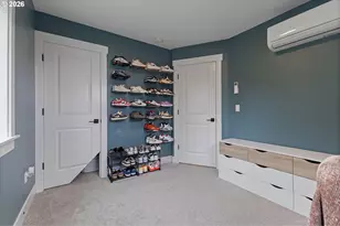 8838 N Drummond Ave, Portland, OR 97217 - Photo 20