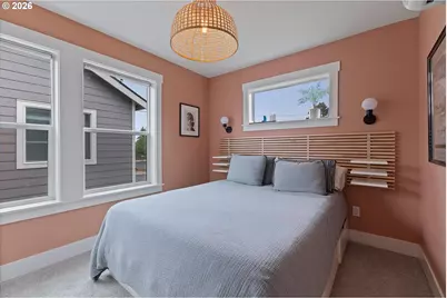 8838 N Drummond Ave, Portland, OR 97217 - Photo 16