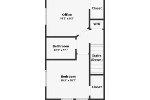 8838 N Drummond Ave, Portland, OR 97217 - Photo 28