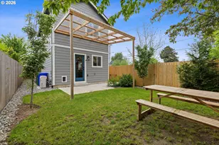 8838 N Drummond Ave, Portland, OR 97217 - Photo 22