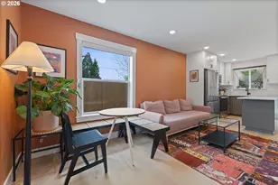 8838 N Drummond Ave, Portland, OR 97217 - Photo 6