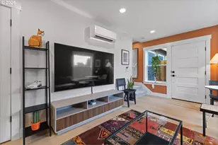 8838 N Drummond Ave, Portland, OR 97217 - Photo 10