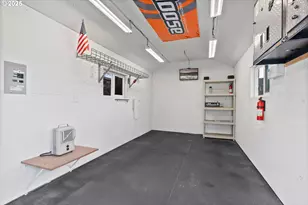 61076 Manhae Loop, Bend, OR 97702 - Photo 42