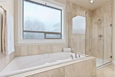 61076 Manhae Loop, Bend, OR 97702 - Photo 26