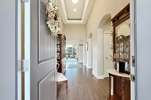 61076 Manhae Loop, Bend, OR 97702 - Photo 8