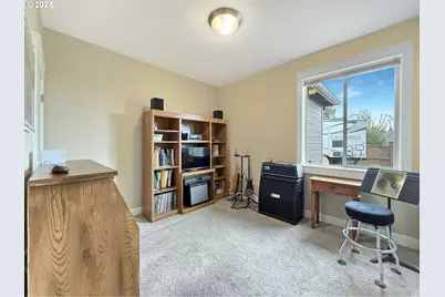 61076 Manhae Loop, Bend, OR 97702 - Photo 34