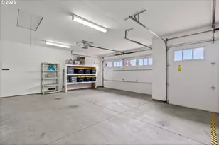 61076 Manhae Loop, Bend, OR 97702 - Photo 36