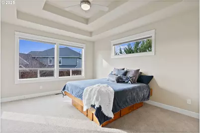 61076 Manhae Loop, Bend, OR 97702 - Photo 22