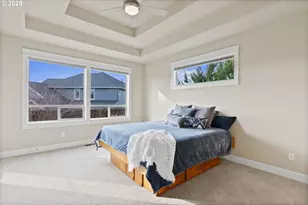 61076 Manhae Loop, Bend, OR 97702 - Photo 22