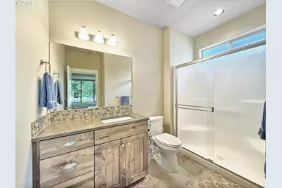 61076 Manhae Loop, Bend, OR 97702 - Photo 30