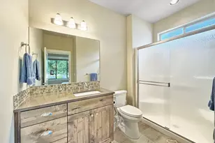 61076 Manhae Loop, Bend, OR 97702 - Photo 30