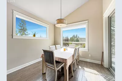 61076 Manhae Loop, Bend, OR 97702 - Photo 20