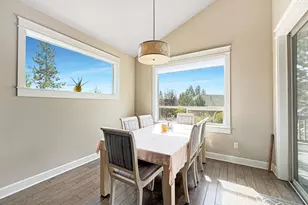 61076 Manhae Loop, Bend, OR 97702 - Photo 20