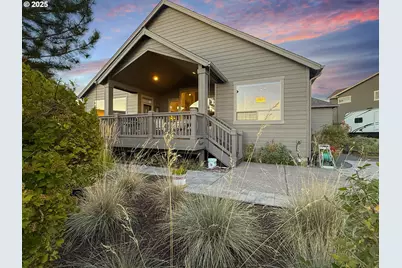 61076 Manhae Loop, Bend, OR 97702 - Photo 46