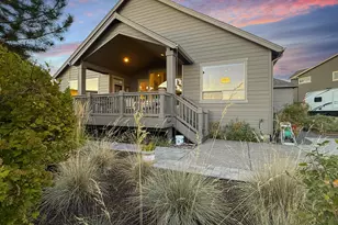 61076 Manhae Loop, Bend, OR 97702 - Photo 46