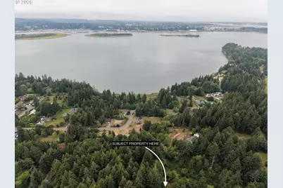 0 Misty Ridge Rd, North Bend, OR 97459 - Photo 2