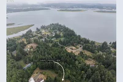 0 Misty Ridge Rd, North Bend, OR 97459 - Photo 6
