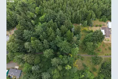 0 Misty Ridge Rd, North Bend, OR 97459 - Photo 8