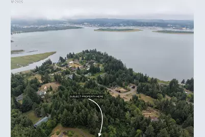 0 Misty Ridge Rd, North Bend, OR 97459 - Photo 4