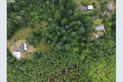 0 Misty Ridge Rd, North Bend, OR 97459 - Photo 10