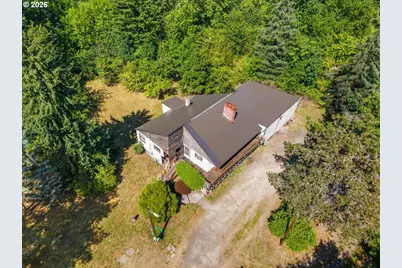 11304 NW 185th Pl, Portland, OR 97231 - Photo 14